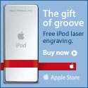 banner ad
