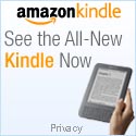 banner ad