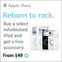 banner ad