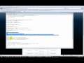 How to Install WordPress