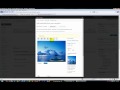How to Use the WordPress Image Uploader and Image Editor