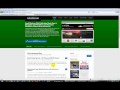How to Install WordPress With WordPress Auto-Install