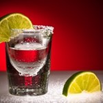 This is a Test Post